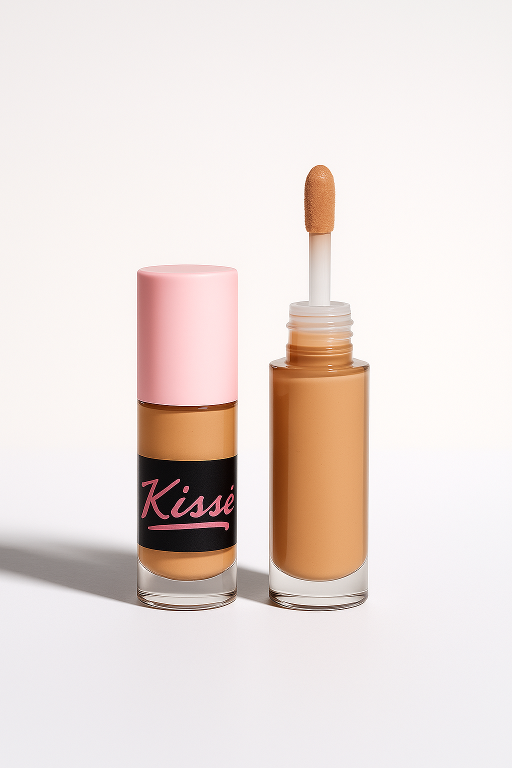 Kissé Gloss
