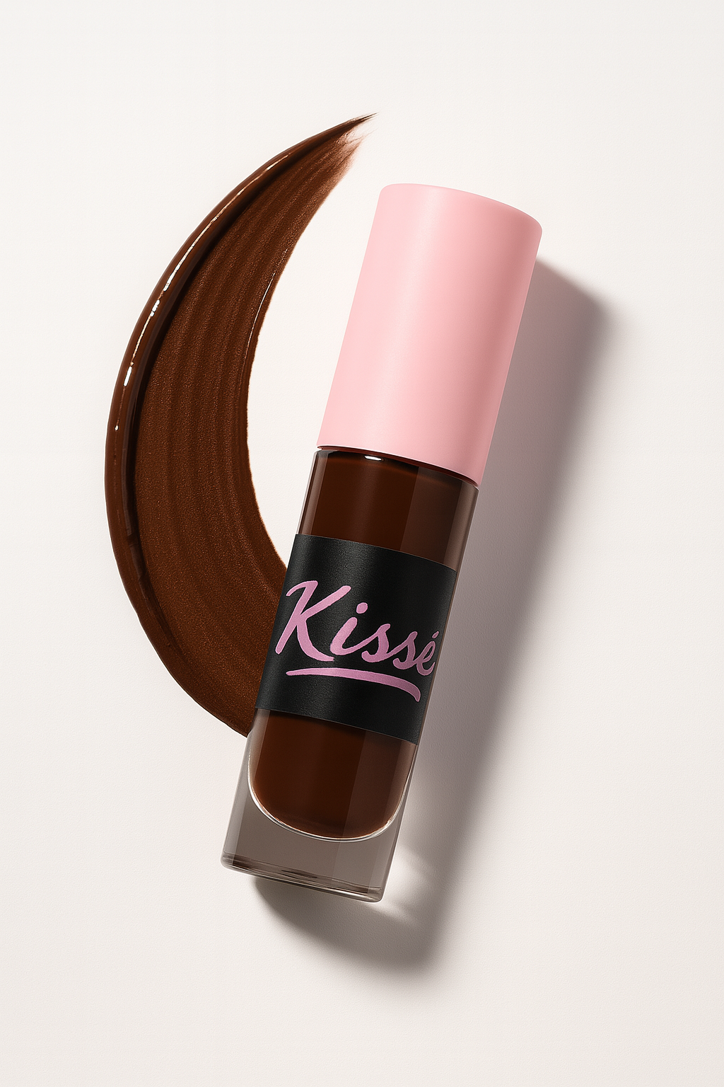 Kissé Gloss