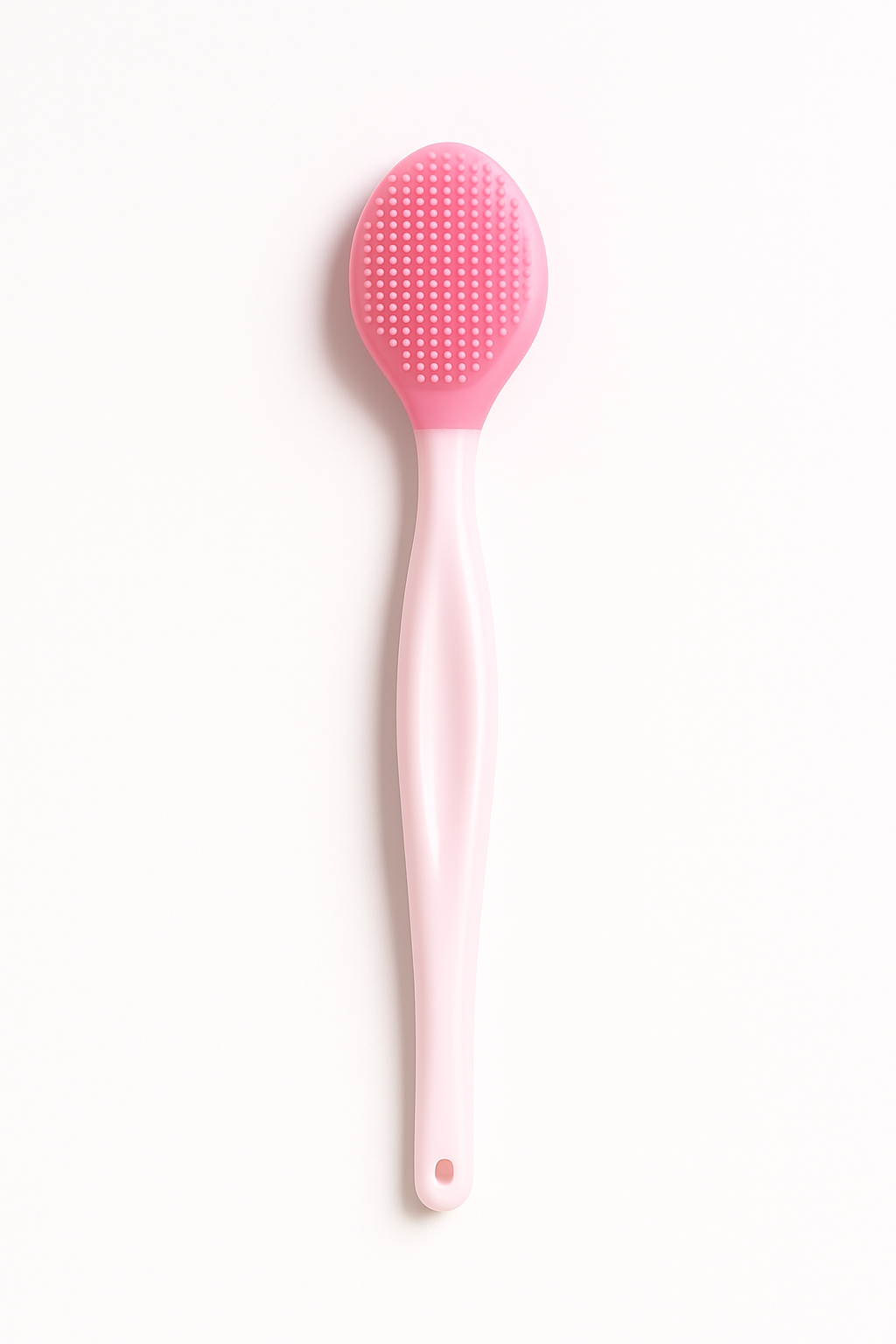 Kissè Exfoliate Brush