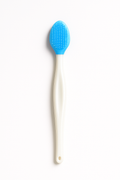 Kissè Exfoliate Brush
