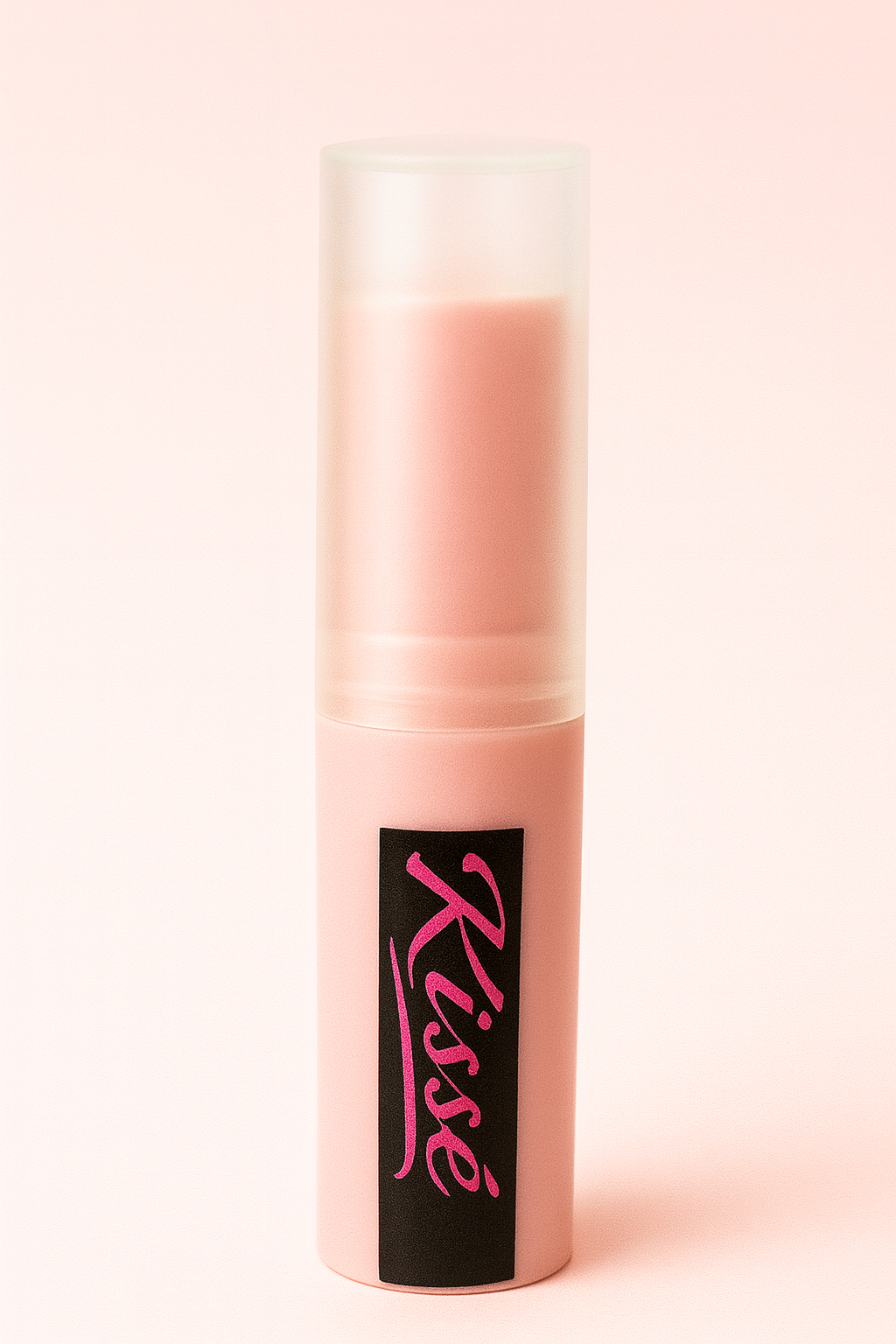 Kissé Lip Balm Stick