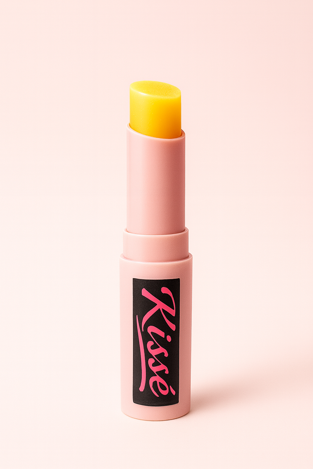 Kissé Lip Balm Stick