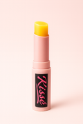 Kissé Lip Balm Stick